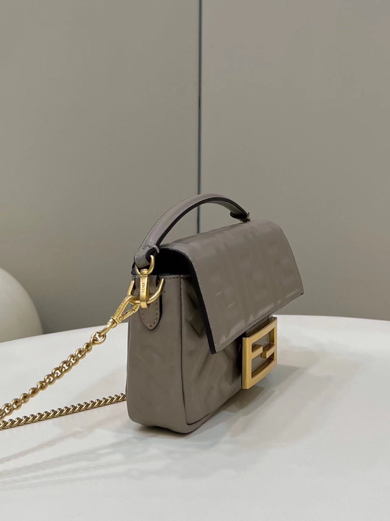 Fendi Satchel Bags